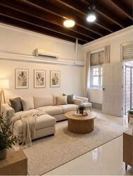Towner Road (D12), Detached #638747241